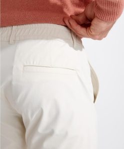 Smartigo.shop35337c23e7 6