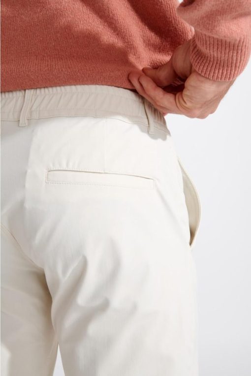 Smartigo.shop35337c23e7 6