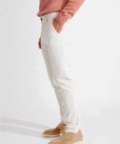 Smartigo.shop35337c23e7 7