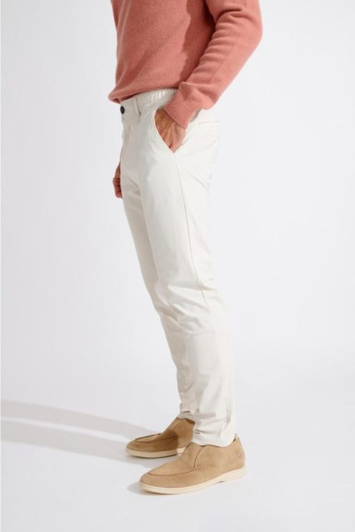 Smartigo.shop35337c23e7 7