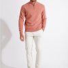 Smartigo.shop3612da5b4b 1