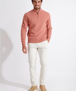 Smartigo.shop3612da5b4b 1