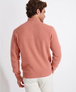 Smartigo.shop3612da5b4b 2