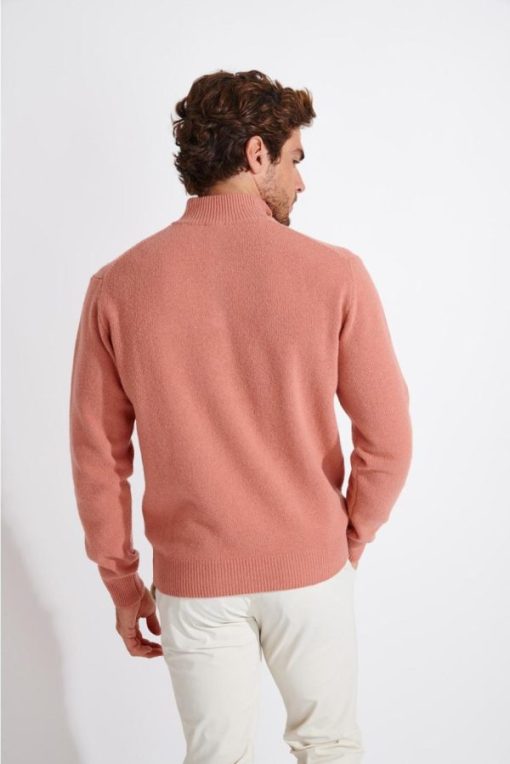 Smartigo.shop3612da5b4b 2