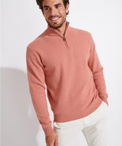 Smartigo.shop3612da5b4b 6