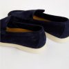 Smartigo.shop366a8f9f28 1
