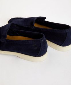 Smartigo.shop366a8f9f28 1