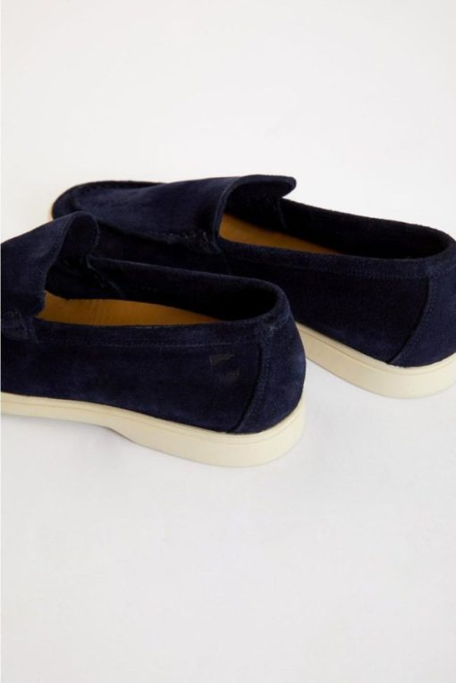 Smartigo.shop366a8f9f28 1