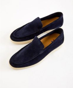 Smartigo.shop366a8f9f28 2