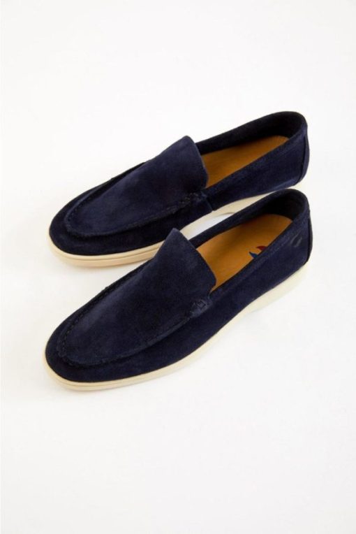 Smartigo.shop366a8f9f28 2