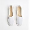Smartigo.shop3803fbadfe 1