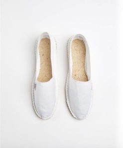 Smartigo.shop3803fbadfe 1