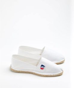 Smartigo.shop3803fbadfe 2