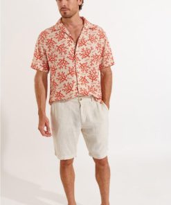 Smartigo.shop3837c5bc21 2