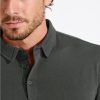Smartigo.shop39141d5f9c 1