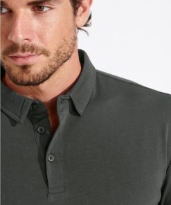 Smartigo.shop39141d5f9c 1