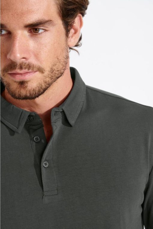 Smartigo.shop39141d5f9c 1