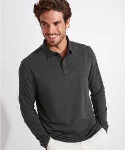 Smartigo.shop39141d5f9c 3