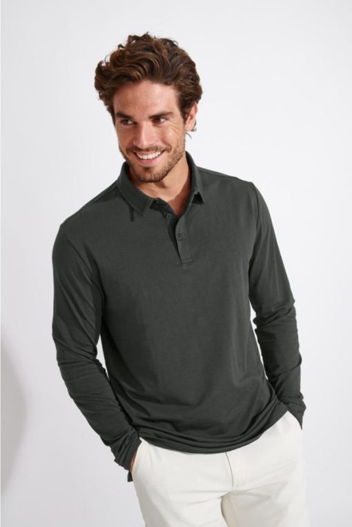 Smartigo.shop39141d5f9c 3