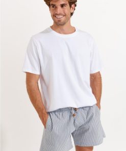 Smartigo.shop3a355f39aa 1