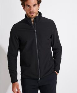 Smartigo.shop3cd2e67d15 2