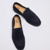 Smartigo.shop3cf1dc327e 1