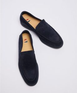 Smartigo.shop3cf1dc327e 1