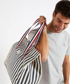 Smartigo.shop3cfe77d9ec 2