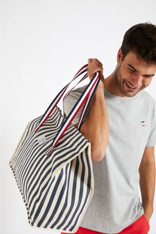 Smartigo.shop3cfe77d9ec 2