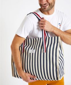 Smartigo.shop3cfe77d9ec 4