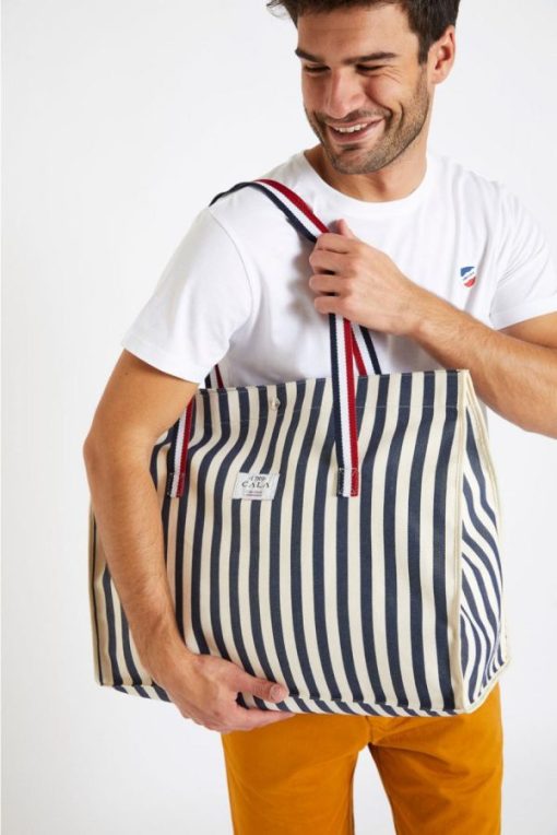 Smartigo.shop3cfe77d9ec 4
