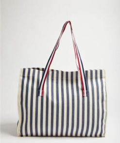 Smartigo.shop3cfe77d9ec 6