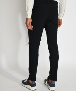 Smartigo.shop3d0388a0f5 5