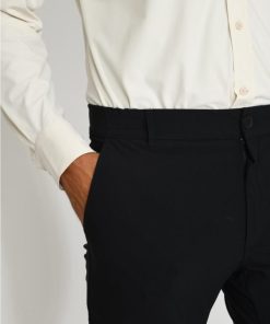 Smartigo.shop3d0388a0f5 6
