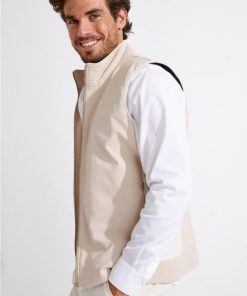 Smartigo.shop3dbf09828a 1