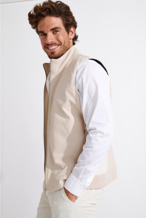 Smartigo.shop3dbf09828a 1