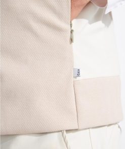 Smartigo.shop3dbf09828a 3