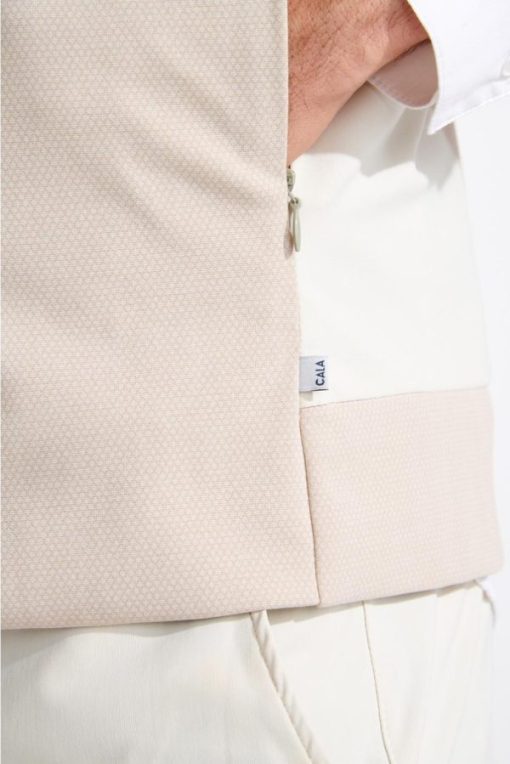 Smartigo.shop3dbf09828a 3