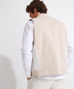Smartigo.shop3dbf09828a 5