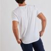 Smartigo.shop3de613df52 1