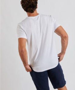 Smartigo.shop3de613df52 1