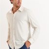 Smartigo.shop3e0ae93777 1