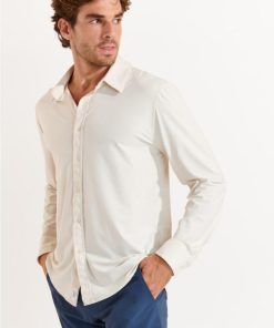 Smartigo.shop3e0ae93777 1