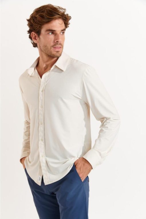 Smartigo.shop3e0ae93777 1