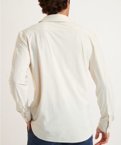 Smartigo.shop3e0ae93777 6