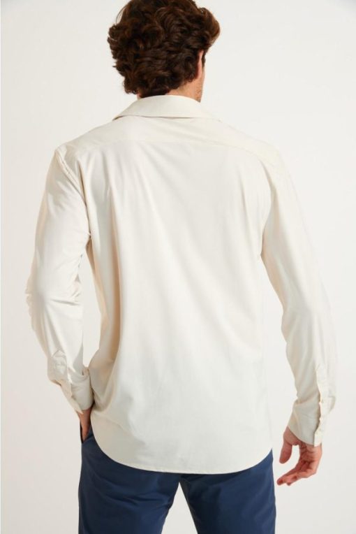 Smartigo.shop3e0ae93777 6