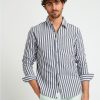 Smartigo.shop3e4411fa87 1