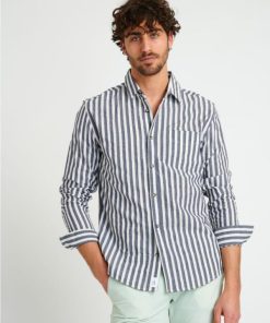 Smartigo.shop3e4411fa87 1