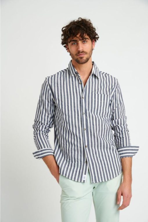 Smartigo.shop3e4411fa87 1
