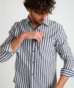Smartigo.shop3e4411fa87 2